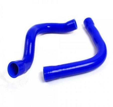 Στιγμιότυπο οθόνης (505).png